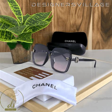 replica chanel sunglasses mens|cheap chanel knockoff sunglasses.